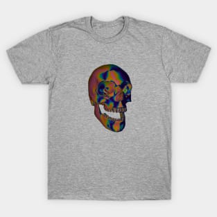 Dark Skulls T-Shirt